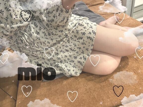 🫶