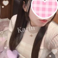 ♡S様♡