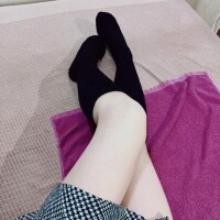 おしまい♡