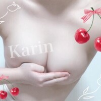 ♡H様♡