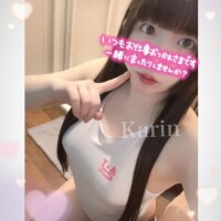 🌸お花見した？🌸