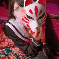 久々の
