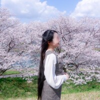 好きなフェチ♥