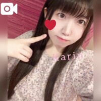 (*σ･ω･｡)σ💖
