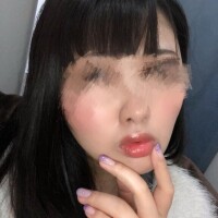 得意プレイ