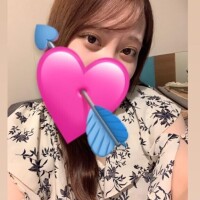 今日もありがとうございました💓