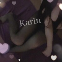 ♡A様♡