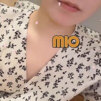 👅💭