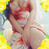 おれい♡