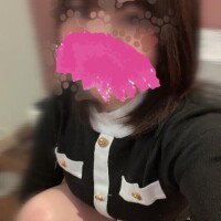 本日16時-23時♡