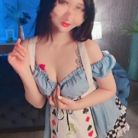 不器用なのです