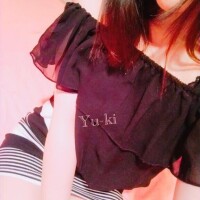 ※礼儀正しくて、草