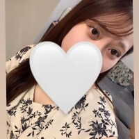 出勤しました☺️