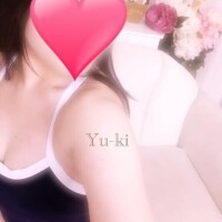 ※関西人の前では口調に気をつけるなどしている