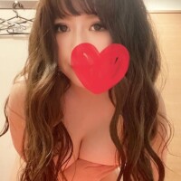 夜も