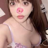 とうちゃーく🫶