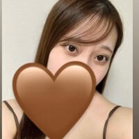 ありがとう☺️