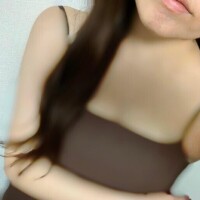 今日も💗