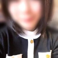 出勤してました❣️