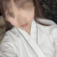 お天気