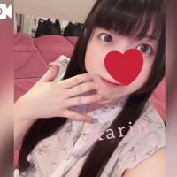 💖ぽかぽかムラムラ💖