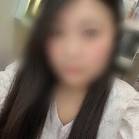 たいき！
