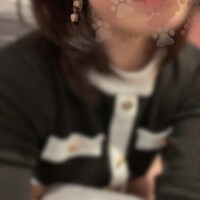 愛に恋❣️