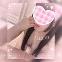 ♡S様♡