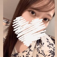 出勤しました🌸🌸🌸