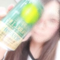 思ったより