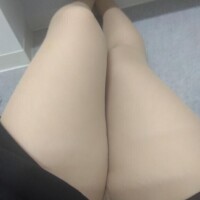 まだ午後ですが～
