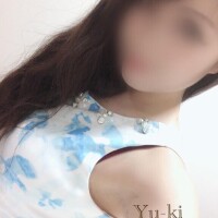 吾輩は風俗嬢である