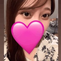 初めて💘