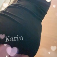 後ろから…❤️