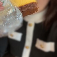 即姫です❣️