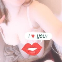Sさまへ♡