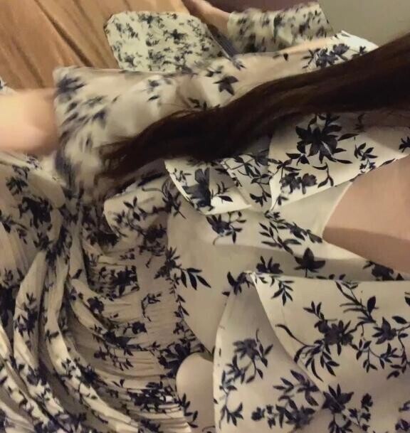 ありがとうございました🩷