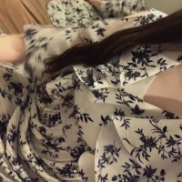 ありがとうございました🩷