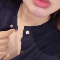 早起き