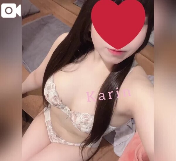 💖撮りたて💖