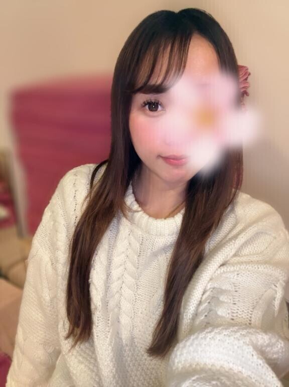 おはよ♡