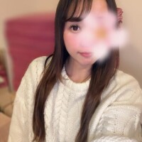 おはよ♡