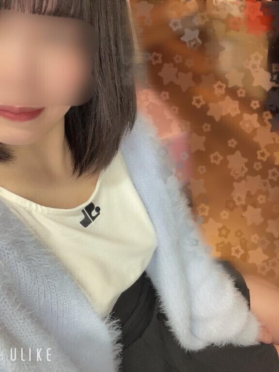 本日16時-23時♡