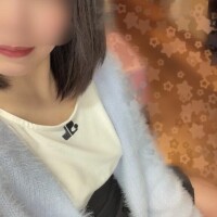本日16時-23時♡