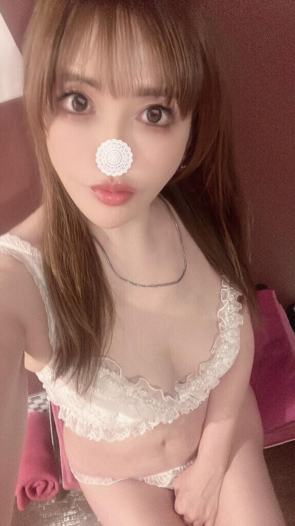 おはよん☺️