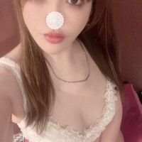 おはよん☺️