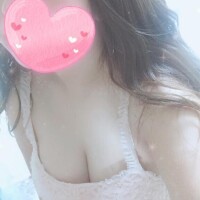 今日
