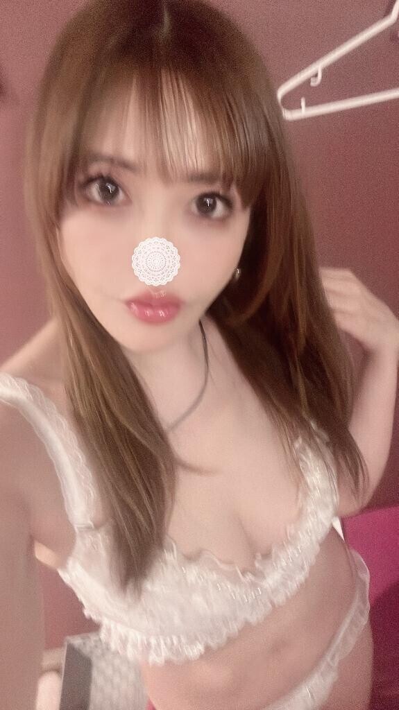 とうちゃーく🫶