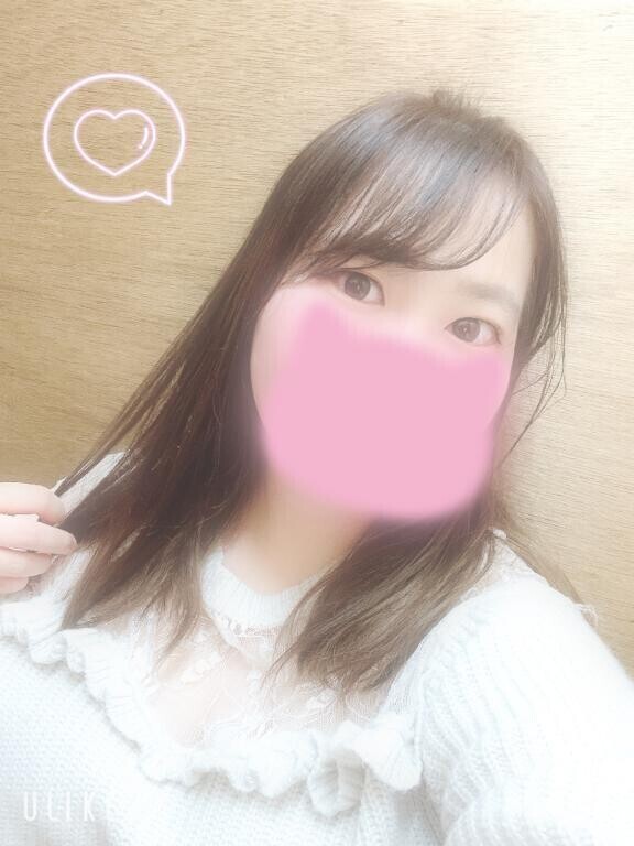 23:30までー！