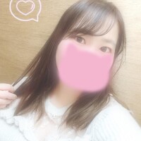 23:30までー！